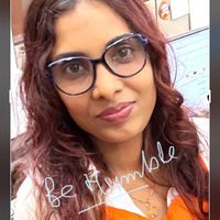 omshantishantishanti