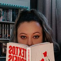 readingswith_issa