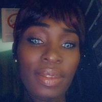 estelle_ahoussi