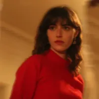 original sound - sorrysorrysorry_