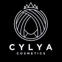 cylya..cosmetics