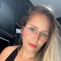 francileneveiga82