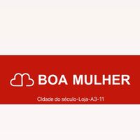 boa.mulhersaopaulo
