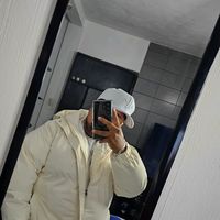 adolfo.guevara29