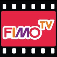 fimotv