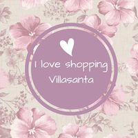 iloveshoppingvillasanta