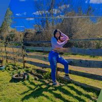 katherinesaavedrasaaved0