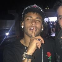 alkuperäinen ääni