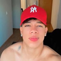 javierjacobms