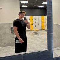 cyrusharrisonfitness