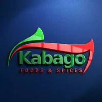 original sound - kabagofoods_spices