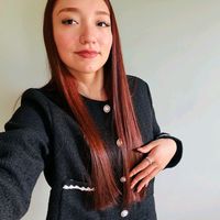 denisasencio5