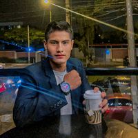 yefersonrosales57