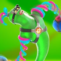 slimygamer1