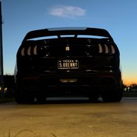 5.0benny