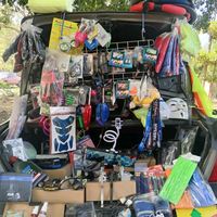 elbauldetusaccesorios7