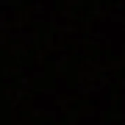 love songs by kaash paige