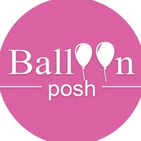 balloonposh