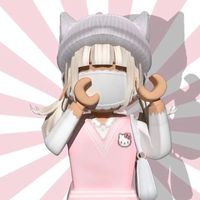 olga.rblx.oll