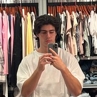joseangeldecastro