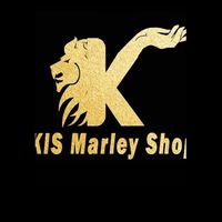 kismarleyshop
