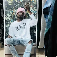 original sound - ifmoni1official