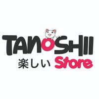 tanoshii.pe