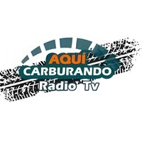 aqui_carburando.oficial