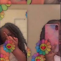 .iheartaaliyahh
