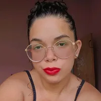 original sound - i.maria05_