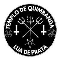 som original