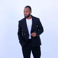 original sound - girm167