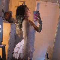 mxdison.rose