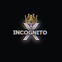 soy.incognitox