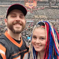 Casper Can I keep you