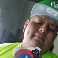 douglaszambrano2