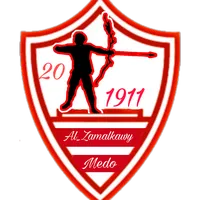 original sound - medoal_zamalkawy