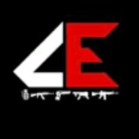 el.gallo.127