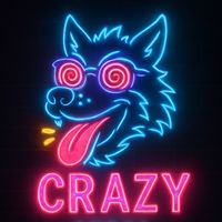 crazy.adega