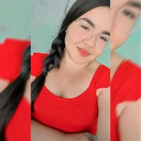 damiryssantos