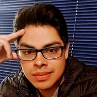 jhonatanguzmanviz4