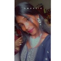 x.xitsishax.x3