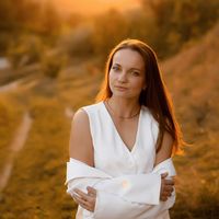 family_doc_nutrition