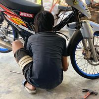 tar0886
