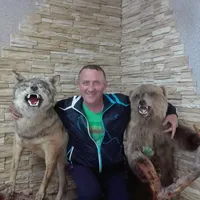 original sound - user477977191370