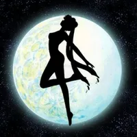 original sound - kanelaluna