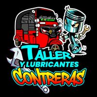 elviscontreras18