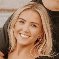 maddie_schoenjahn
