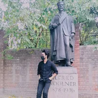 original sound - androon.pakistan