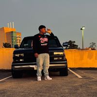 ctx_b3to